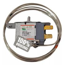 Termostato Geladeira Eletrolux Dc38 Dc46 Dc47 Dc49 A05441301 Termostato Geladeira Eletrolux Dc38 Dc46 Dc47 Dc49 A05441301