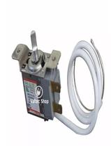 Termostato Geladeira Ge Dako Cce 238C2600P008 Rc22036-4P Ori