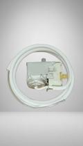 Termostato Geladeira Universal 250V 6A 12cm Bulb Termostato Geladeira Universal 250V 6A 12cm Bulb