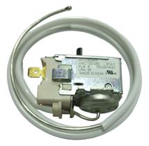 Termostato Geladeira W11082463 - Consul Termostato Geladeira W11082463 - Consul