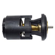 Termostato GOL 2002/2005 - 67657 - AVTS01002T87 Termostato GOL 2002/2005 - 67657 - AVTS01002T87