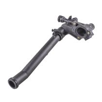 Termostato GOL 2005/2008 - 28765 - 087238B Termostato GOL 2005/2008 - 28765 - 087238B