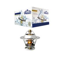 Termostato - gol/par/san /85 1.8 2.0 gas - 228880 Termostato - gol/par/san /85 1.8 2.0 gas - 228880