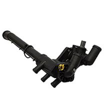 Termostato GOLF 2008/2017 - 45511 - 087240D