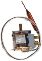 Termostato Gw42303049 Ar Condicionado Springer Qqa075Bbb Termostato Gw42303049 Ar Condicionado Springer Qqa075Bbb