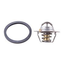 Termostato HB20 2012/2017 - 28808 - VT44188 Termostato HB20 2012/2017 - 28808 - VT44188