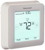 Termostato Honeywell Home RTH8560D programável para 7 dias Termostato Honeywell Home RTH8560D programável para 7 dias