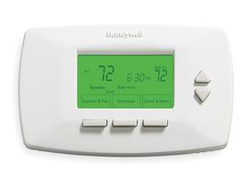 Termostato Honeywell TB7220U1012 CommercialPro 7000 Termostato Honeywell TB7220U1012 CommercialPro 7000