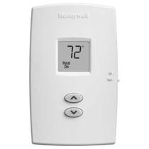 Termostato Honeywell TH1100DV1000/U Pro 1000 Vertical