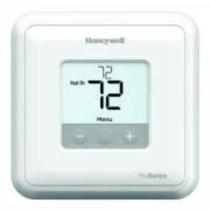 Termostato Honeywell TH1110D2009 T1 Pro não programável Termostato Honeywell TH1110D2009 T1 Pro não programável