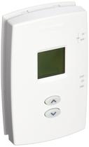 Termostato Honeywell TH1110DV1009 Pro 1000 - Não Programável