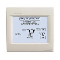 Termostato Honeywell Vision Pro 8000 TH8110R1008 (1H/1C)