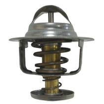 Termostato HRV 2016/2021 - 63984 - VT25377