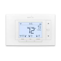 Termostato inteligente Emerson Sensi Wi-Fi Pro versão 1F87U-42WF