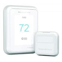 Termostato inteligente Honeywell Home T10 Pro THX321WFS2001W Branco Termostato inteligente Honeywell Home T10 Pro THX321WFS2001W Branco