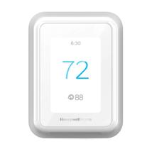 Termostato inteligente Honeywell Home T9 WiFi com tela sensível ao toque