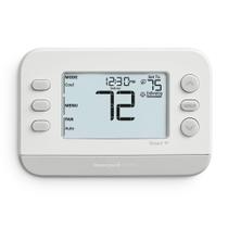 Termostato inteligente Honeywell Home X2S WiFi convencional/bomba de calor