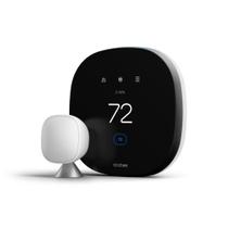 Termostato inteligente programável Wifi ecobee SmartThermostat Termostato inteligente programável Wifi ecobee SmartThermostat