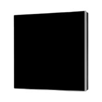 Termostato Inteligente WiFi Para Aquecimento Elétrico, Água E Caldeira a Gás, Compatível Com Alexa E