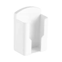 Termostato Inteligente WiFi RF433 Controlador De Temperatura Tuya Para Caldeira a Gás Aquecimento De