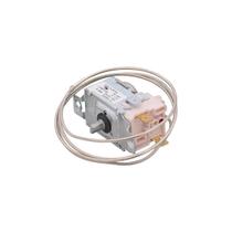 Termostato Invensys 220V Para Geladeira Brastemp e Consul - W11082450