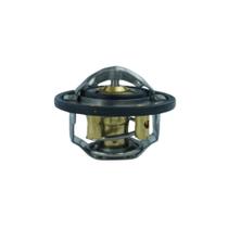 TERMOSTATO ISUZU 85ºC JCB JS200 ISUZU 4HK1 02/802211 - ENGINE PARTS TERMOSTATO ISUZU 85ºC JCB JS200 ISUZU 4HK1 02/802211 - ENGINE PARTS