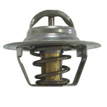 Termostato JETTA 2012/2012 - 28870 - VT29487