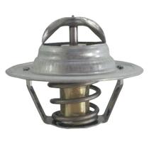 Termostato KA 1997/1999 - 28872 - VT21892 Termostato KA 1997/1999 - 28872 - VT21892