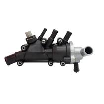Termostato KA 2007/2014 - 67690 - AVTS06003T100
