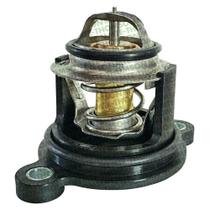 Termostato KA 2019/2020 - 46035 - VT54750