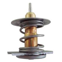 Termostato KADETT 1989/1991 - 28904 - 221182