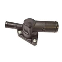 Termostato KANGOO 1999/2017 - 65209 - AVTS04001T89