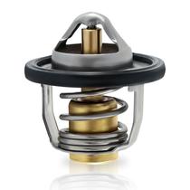 Termostato KPALAG 82 para agua para Suzuki GSX-R600 GSX-R750 GSX-S750 Termostato KPALAG 82 para agua para Suzuki GSX-R600 GSX-R750 GSX-S750