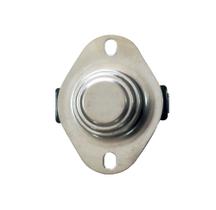 Termostato Ksd 314r 80ºc Rearme Aquecedores Hidroconfort Termostato Ksd 314r 80ºc Rearme Aquecedores Hidroconfort