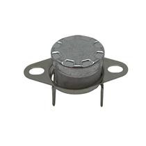Termostato Ksd301 Base Móvel 16A 250V Normal Fechado 290 Graus - Original