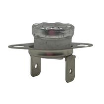 Termostato Ksd301 Base Móvel NF 16a 60 graus - Original 1 peça Termostato Ksd301 Base Móvel NF 16a 60 graus - Original 1 peça