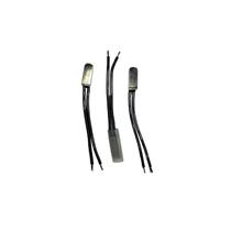 Termostato - KSD9700 - Normal Aberto - 5A - 105 Graus - Original Termostato - KSD9700 - Normal Aberto - 5A - 105 Graus - Original