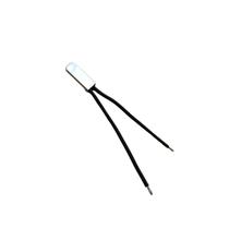 Termostato - KSD9700 - Normal Fechado - 10A - 85 Graus - Original Termostato - KSD9700 - Normal Fechado - 10A - 85 Graus - Original