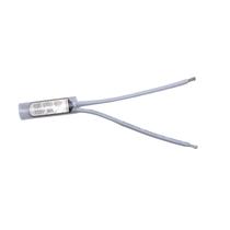 Termostato KSD9700 Normal Fechado 16A - Original - 150 Graus Termostato KSD9700 Normal Fechado 16A - Original - 150 Graus