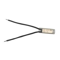 Termostato - KSD9700 - Normal Fechado - 5A - 35 Graus - Original Termostato - KSD9700 - Normal Fechado - 5A - 35 Graus - Original