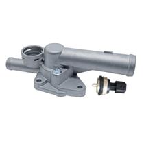 Termostato KWID 2017/2022 - 65288 - 127889AL Termostato KWID 2017/2022 - 65288 - 127889AL