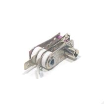 Termostato Lamina Para Autoclave Cristofoli Código MPR.00378 Termostato Lamina Para Autoclave Cristofoli Código MPR.00378