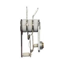 Termostato Laminado Segurança Autoclave 12/21l - Cristófoli
