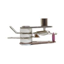 Termostato Laminado Vt/vtp Ac 12/21l Compatível Cristófoli