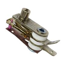 Termostato Laminado Vt/vtp Ac 12/21l Compatível Cristófoli