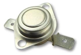 Termostato Lava E Seca Electrolux Lsp08 Orig - A00188001