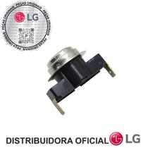 Termostato Lava E Seca LG 6931FR3108A modelo CV5013EC4A