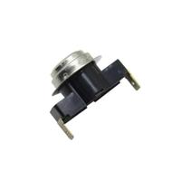 Termostato Lava E Seca LG 6931FR3108A modelo WD-12270RDA