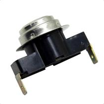 Termostato Lava E Seca LG 6931FR3108A modelo WD-1410RDA