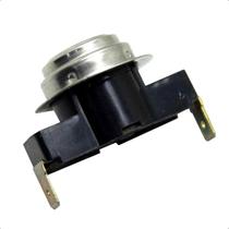 Termostato Lava E Seca LG 6931FR3108A modelo WD9WP6